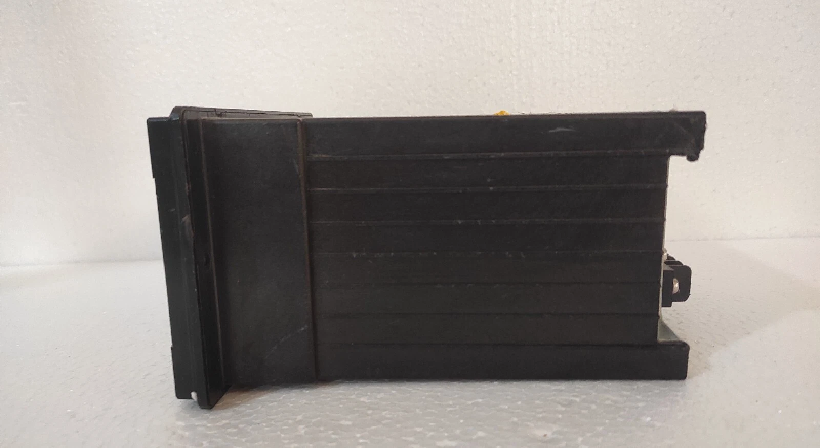 admin/uploads/uploads/siemens 7sr4 1gb aee diff overcurre relaya_7.webp